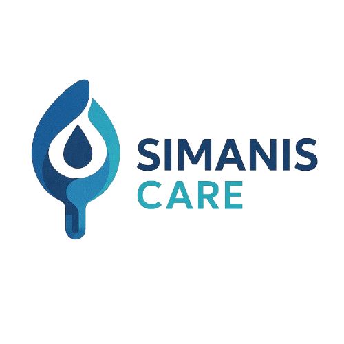 simaniscare.online